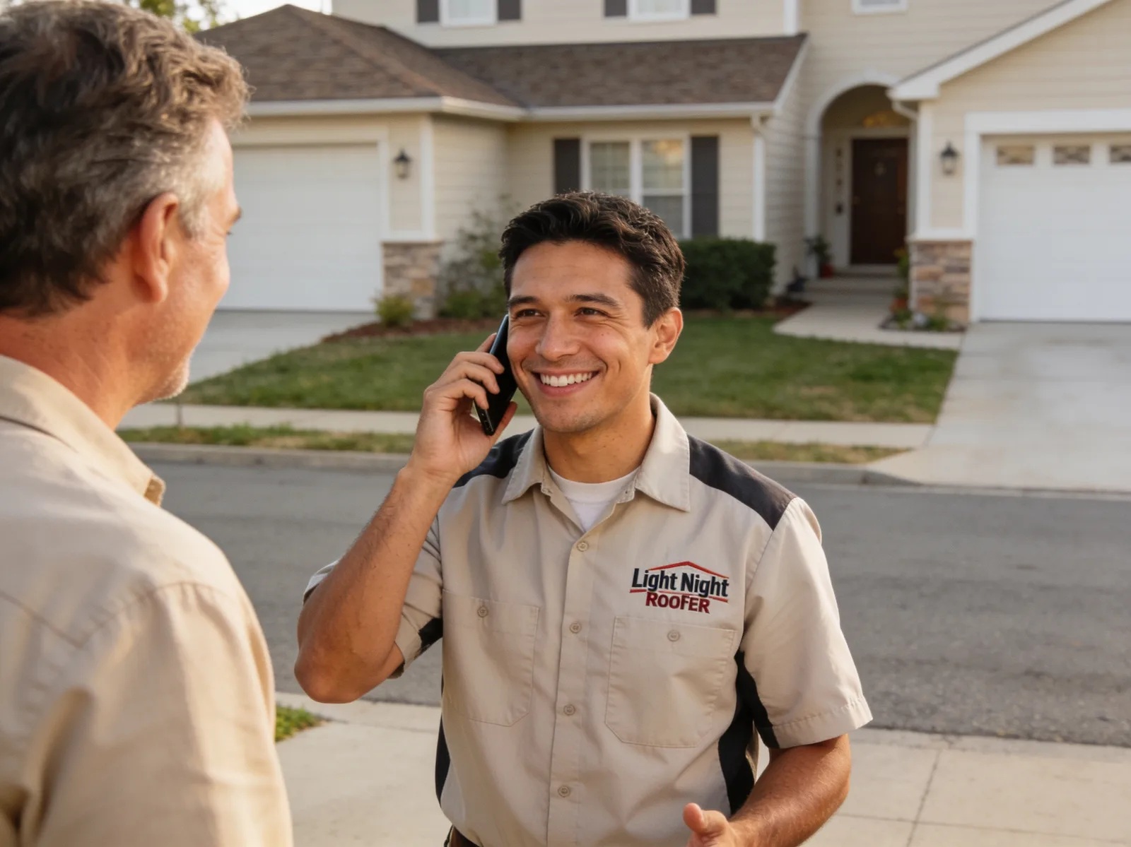 Emergency Roof Repair Fraser, MI FAQs